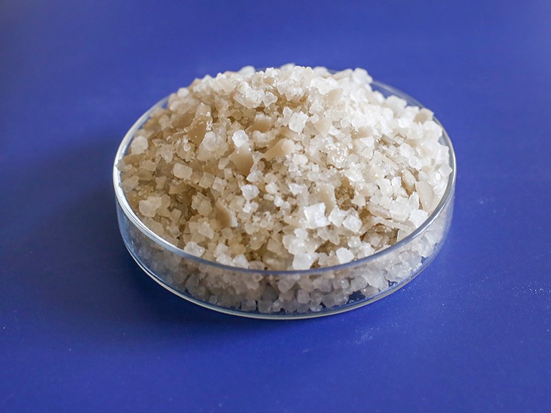 复合型融雪剂（钠镁防锈剂）